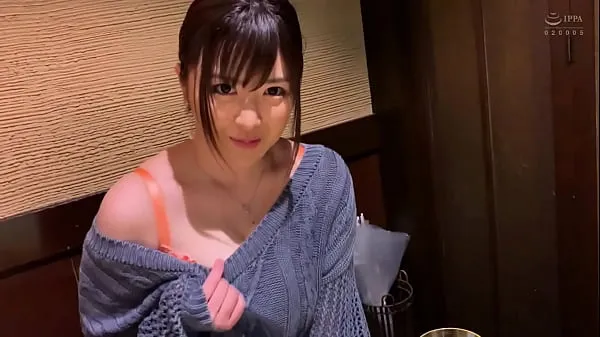 Hot Super big boobs Japanese young slut Honoka. Her long tongues blowjob is so sexy! Have amazing titty fuck to a cock! Asian amateur homemade porn cool Videos