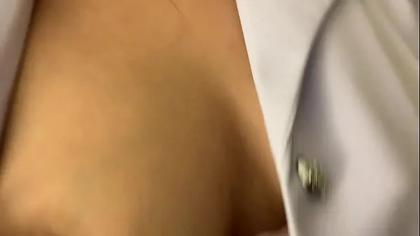 Leaked of trying to get fucked, very beautiful pussy, lots of cum squirting Video sejuk panas