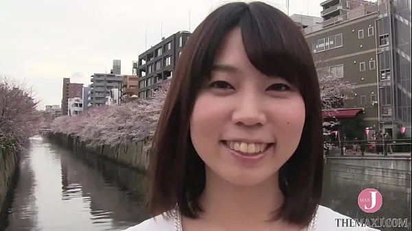 Die 25-jährige verheiratete Frau Akane, zu perverse Erektionsnippel und Borstenhaare lassen einen Mann so fühlen