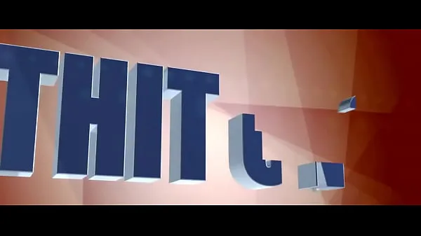 Horúce Impish (2021) Season 1 HotHitFilms Uncut skvelé videá