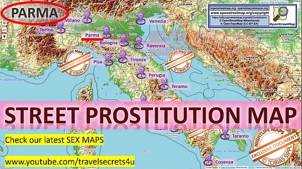 Žhavá Parma, Italy, Sex Map, Public, Outdoor, Real, Reality, Machine Fuck, zona roja, Swinger, Young, Orgasm, Whore, Monster, small Tits, cum in Face, Mouthfucking, Horny, gangbang, Anal, Teens, Threesome, Blonde, Big Cock, Callgirl, Whore, Cumshot, Facial skvělá videa