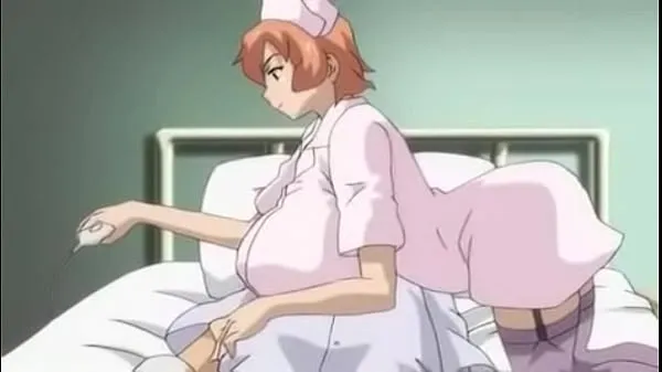 Hot Busty nurse cool Videos