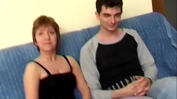 Menő Watch videos of horny Milf's peeing with amateur pussy sucking cock menő videók