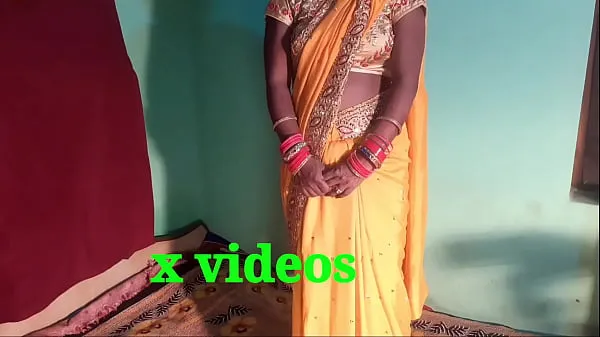 گرم XXX बेस्ट इंडियाएन चुडवाई उसकी गाड़ मार लिया देखे बड़ी गाड़ की चुदाई ٹھنڈے ویڈیوز