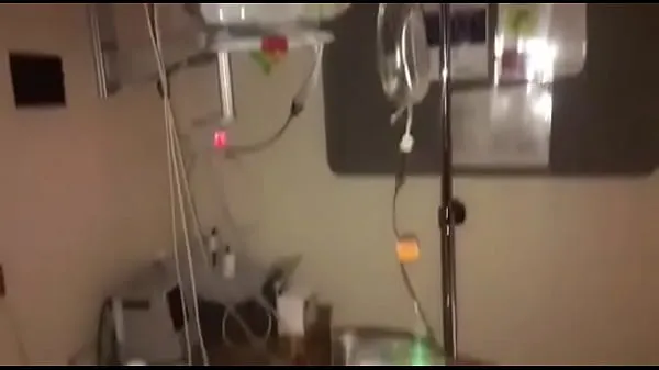 My step cousin in the hospital Video thú vị hấp dẫn