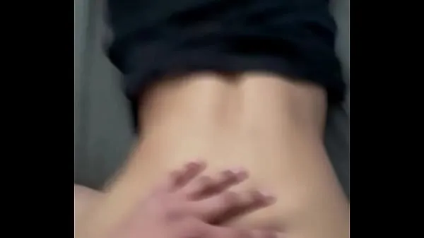 Hot Fuck my girlfriend from the back cool Videos