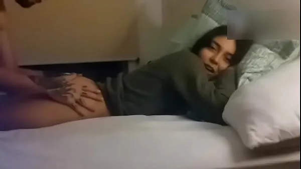 Hot Blowjob Under Sheets - Doggy Style Teen Anal cool Videos