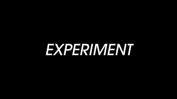 뜨겁The Experiment Chapter Four - Video Trailer 멋진 동영상