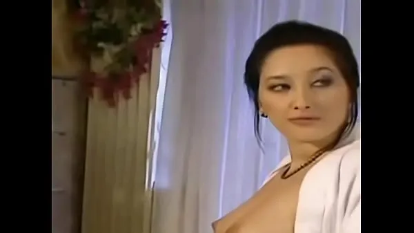 Horny asian wife needs sex Video keren yang keren