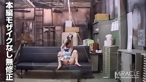 ยอดนิยม Office Lady Factory Site ~ Confinement SEX Squirting Shower Insult วิดีโอเจ๋งๆ