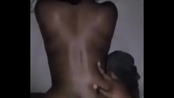 Hot Husband and wife cool Videos
