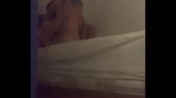 Late night sex with cucks wife Video thú vị hấp dẫn