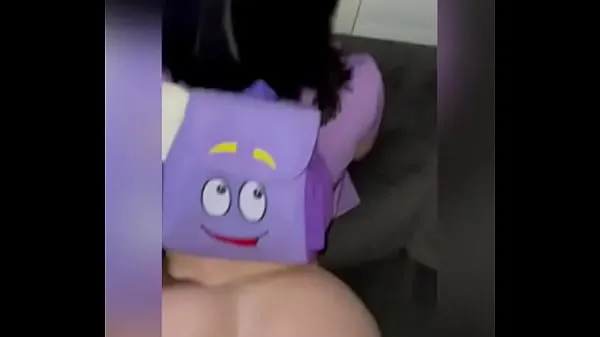Hot Dora cool Videos