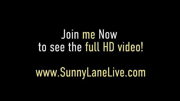 Kuumia What is the weirdest place you've ever had sex in? Sex Obsessed Beauty Sunny Lane gets fully naked to suck and fuck a lucky cock in his hospital room! Full Video & Sunny Lane Live siistejä videoita