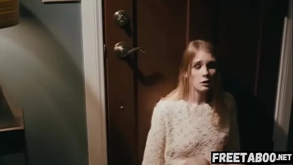 Crazy Stalker Fucks Two Scared Best Friends In MFF Threesome | Jane Wilde, Natalie Knight & Nathan Bronson - Full Movie On Video sejuk panas