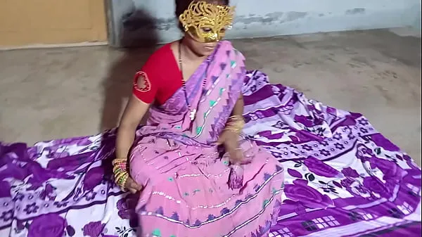 हॉट Fuck My step Mother In Law When She Come Home For Wife Pregnancy Delivery बेहतरीन वीडियो