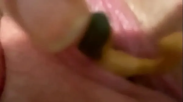 Hot Giantess shoves bf in her cunt cool Videos