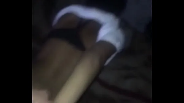 Hot sexy redbone from nyc sneaky link cool Videos