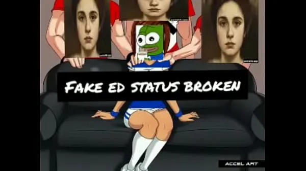 ホットVietnamese slut gets absolutely buck Broken by Turk femboyクールなビデオ