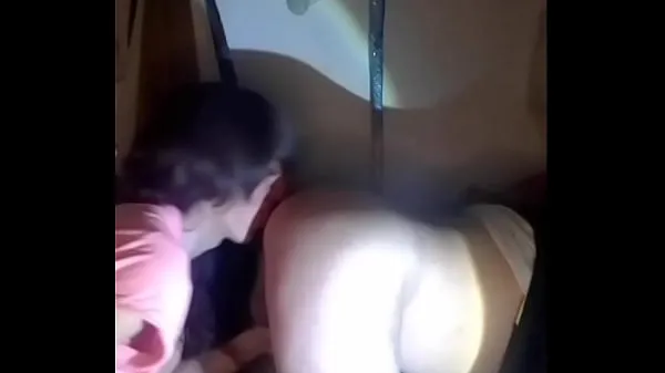Gorące TEASER) I EAT HIS STRAIGHT ASS ,HES SO SWEET IN THE HOLE , I CAN EAT IT FOREVER (FULL VERSION ON XVIDEOS RED, COMMENT,LIKE,SUBSCRIBE AND ADD ME AS A FRIEND fajne filmy