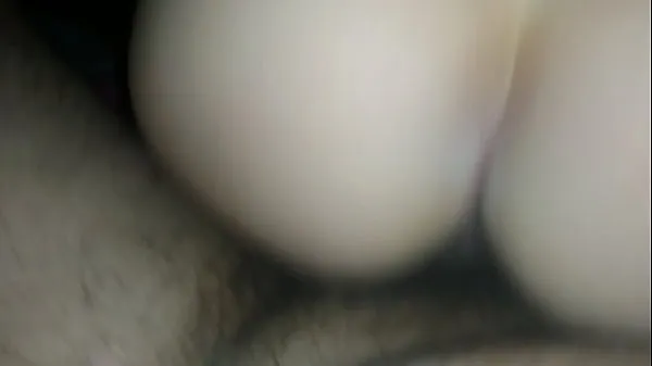 Hot Cheating wife cool Videos