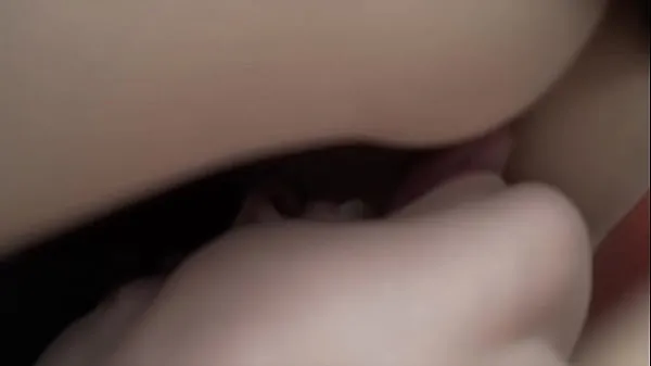 Horúce Girlfriend licking hairy pussy skvelé videá