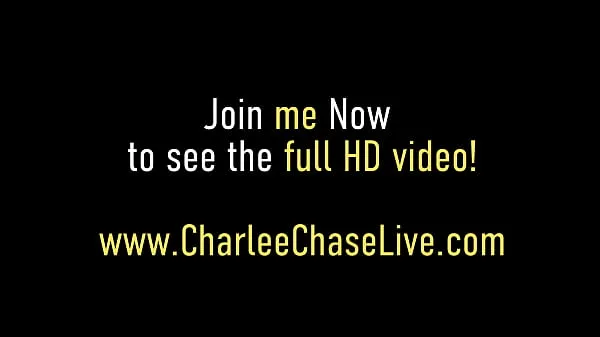 Sıcak Busty MILFs Charlee Chase And Selah Rain Milk Charlee's Horny Husband harika Videolar