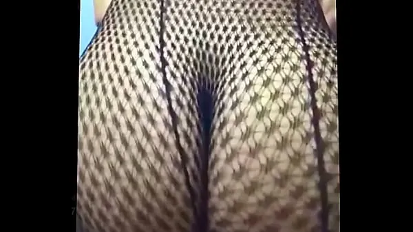 Hotte Big Ass Nafida seje videoer