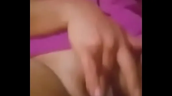 Hot Be horny alone cool Videos