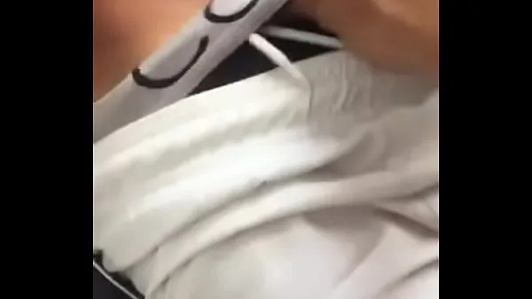 Vidéos chaudes taking boy's dick cool
