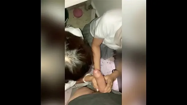 Two Teen Student Girls and One Cock in the PART 2 Video sejuk panas