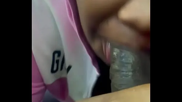 Žhavá Girl sucking dick skvělá videa