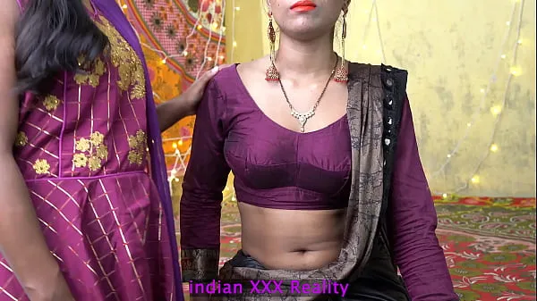 Hot Diwali step Mom Son XXX Fuck in hindi audio cool Videos