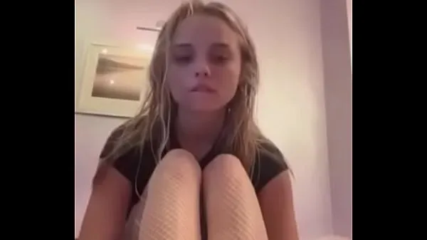 Hot Feet in tights 17 cool Videos