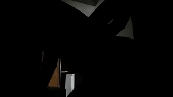 Hot fuck in hotel during trip 31-10-2021 cool Videos