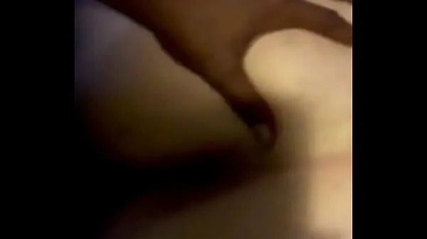 Bbc puts bbw in her place with hard dick Video thú vị hấp dẫn