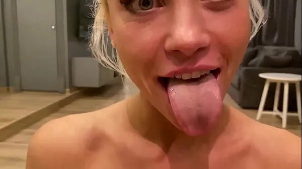 Hot Skinny Ukrainian ballerina Lara Frost can't take Leo Casanova's Big Cock Up Her Ass cool Videos