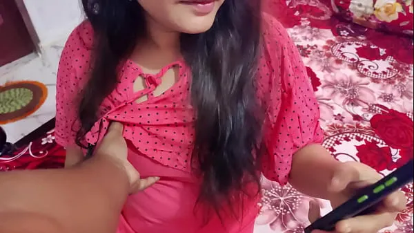 Gorące Fuck my step Sister while she making snap fajne filmy