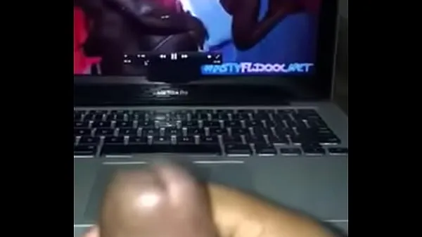 Hot Porn kule videoer