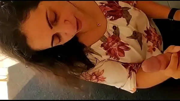 گرم married sucking hidden ٹھنڈے ویڈیوز