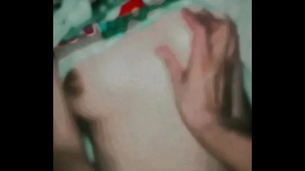 Hot blowjob from my step cousin cool Videos