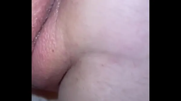 Hot Phat wet puffy pussy cool Videos