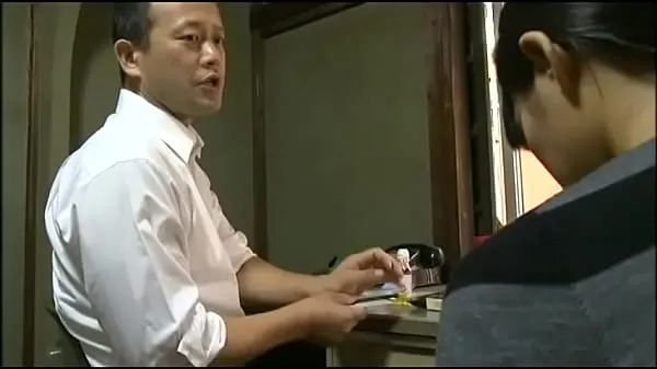 Vroči Henry Tsukamoto] Shocking! Group "Group called gangbang kul videoposnetki