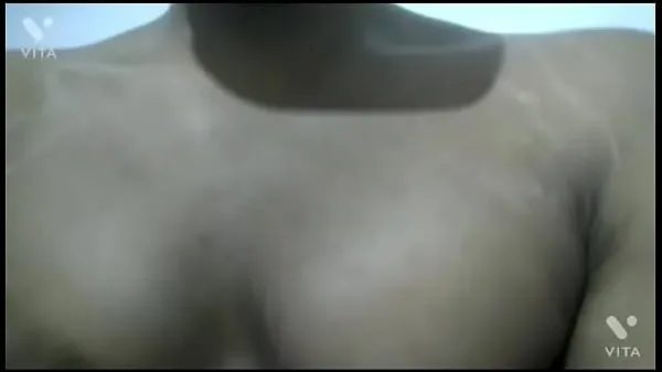 گرم 73. bangla boy body show ٹھنڈے ویڈیوز
