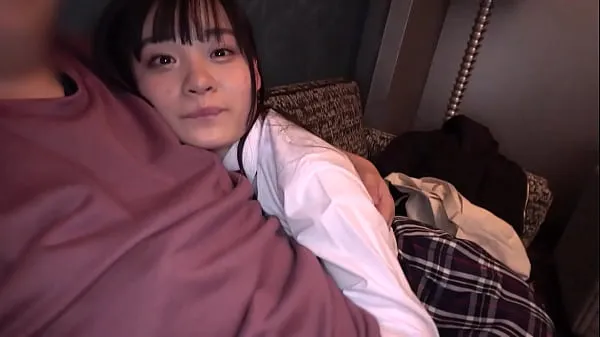 Hotte Japanese pretty teen estrus more after she has her hairy pussy being fingered by older boy friend. The with wet pussy fucked and endless orgasm. Japanese amateur teen porn seje videoer