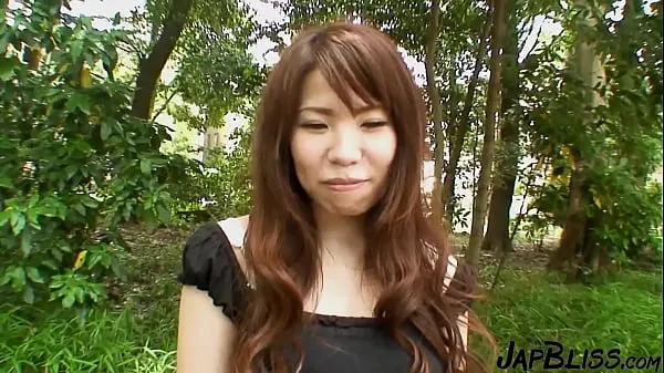 Καυτά JapBliss 4K – First Timer From Japan Wanted The Cum In Her Pussy δροσερά βίντεο