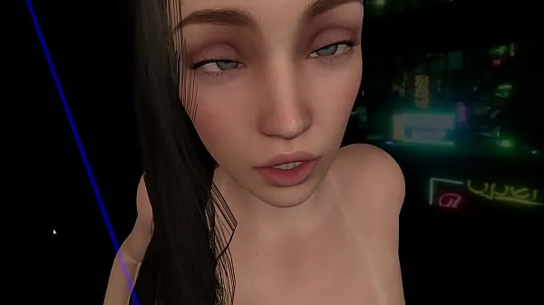 Hot I Found a Kinky GIRL in METAVERSE cool Videos