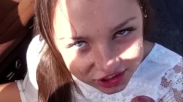 Žhavá Cute 18yo Teen Gets Anal And Facial (Foxy Di) - MOFOS21 skvělá videa
