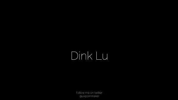 Hot Dink Lu - All Dressed Up cool Videos