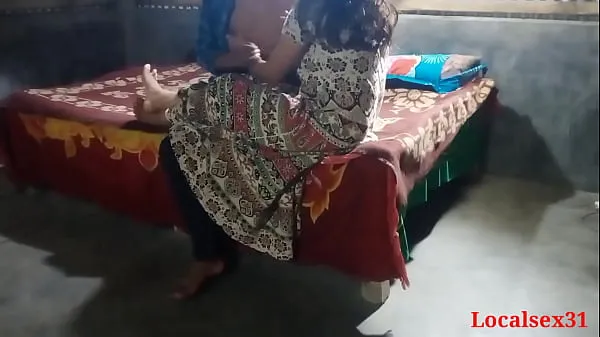 Hot Local desi indian girls sex (official video by ( localsex31 cool Videos